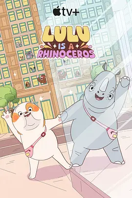 亚洲理论电影